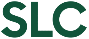 SLC:n logo